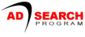AdSearch