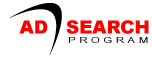 ISEDN&nbsp;Ad Search Program