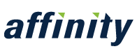 Affinity backs the concept of mixed model - PPC and Paid Inclusion - search advertising!